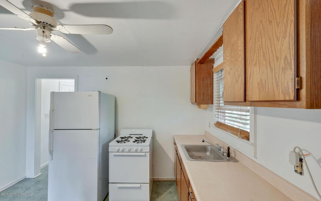 219 Drum Point Rd, Brick, NJ 08723 photo 23