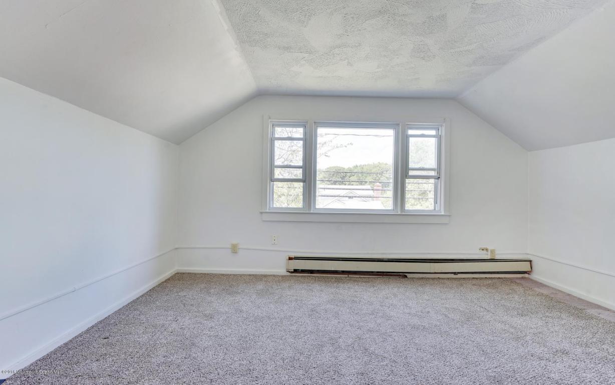 219 Drum Point Rd, Brick, NJ 08723 photo 27