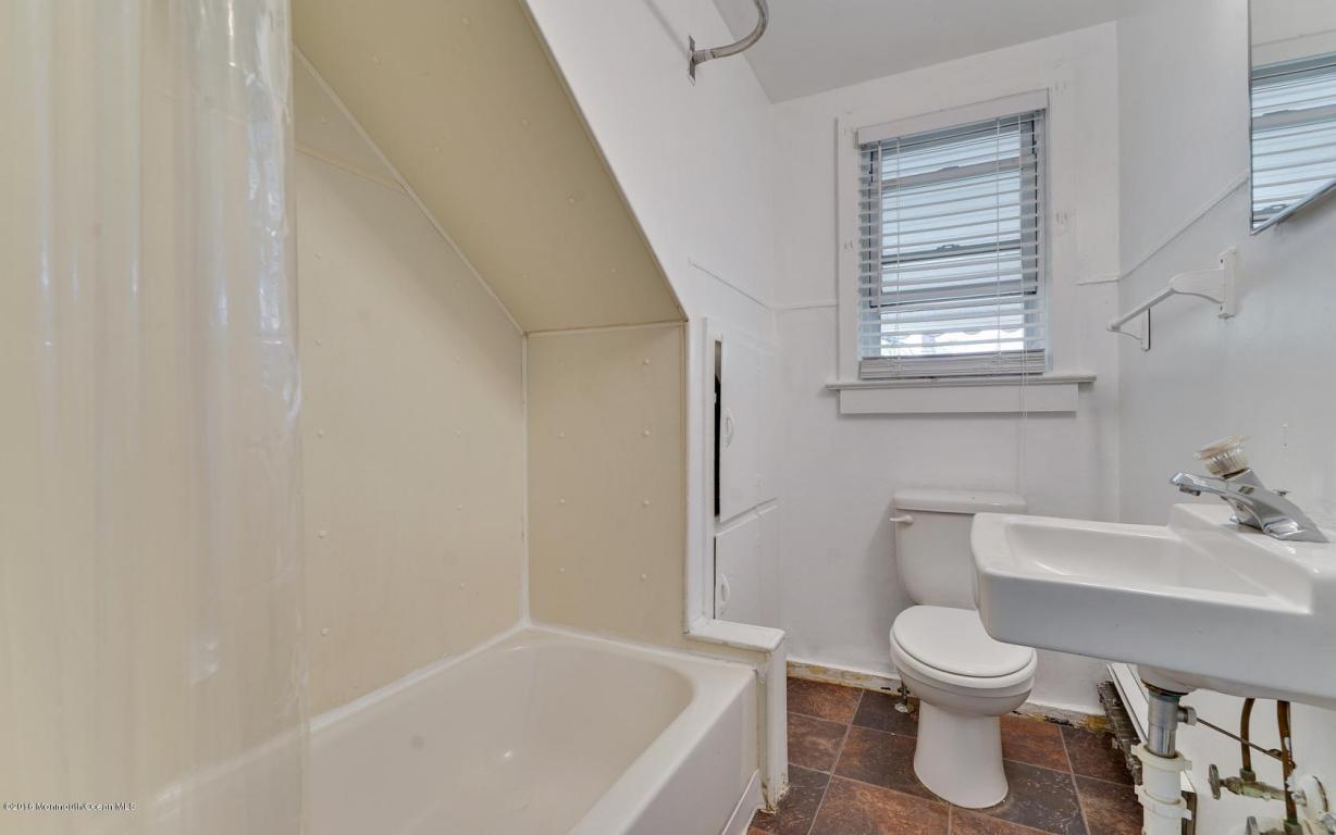 219 Drum Point Rd, Brick, NJ 08723 photo 18