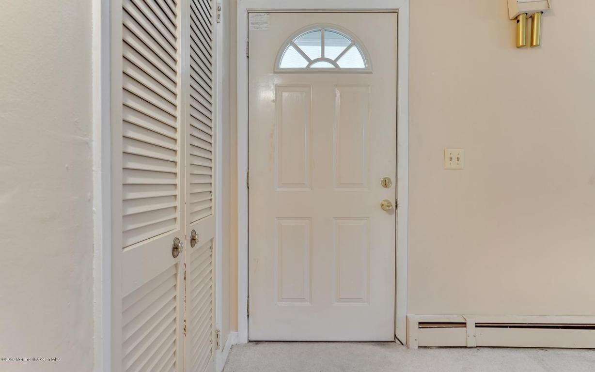 219 Drum Point Rd, Brick, NJ 08723 photo 38