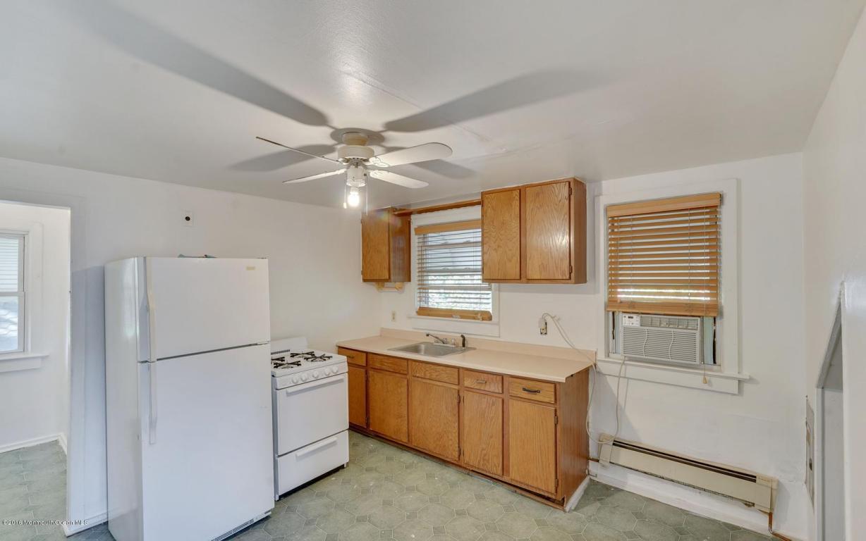 219 Drum Point Rd, Brick, NJ 08723 photo 24