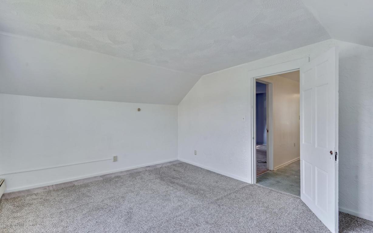 219 Drum Point Rd, Brick, NJ 08723 photo 10