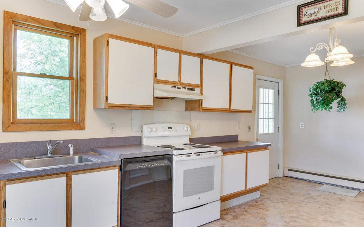 219 Drum Point Rd, Brick, NJ 08723 photo 5