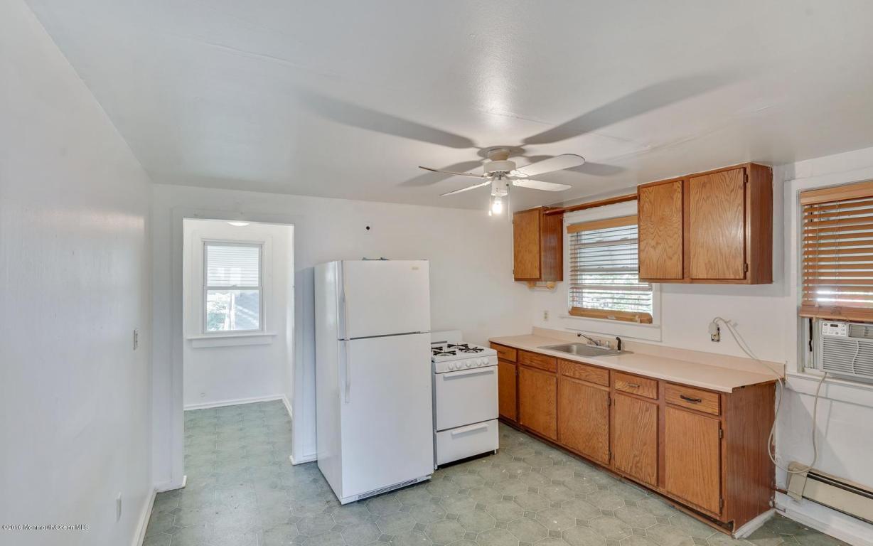 219 Drum Point Rd, Brick, NJ 08723 photo 22