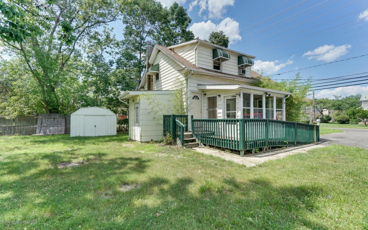 219 Drum Point Rd, Brick, NJ 08723 photo 32