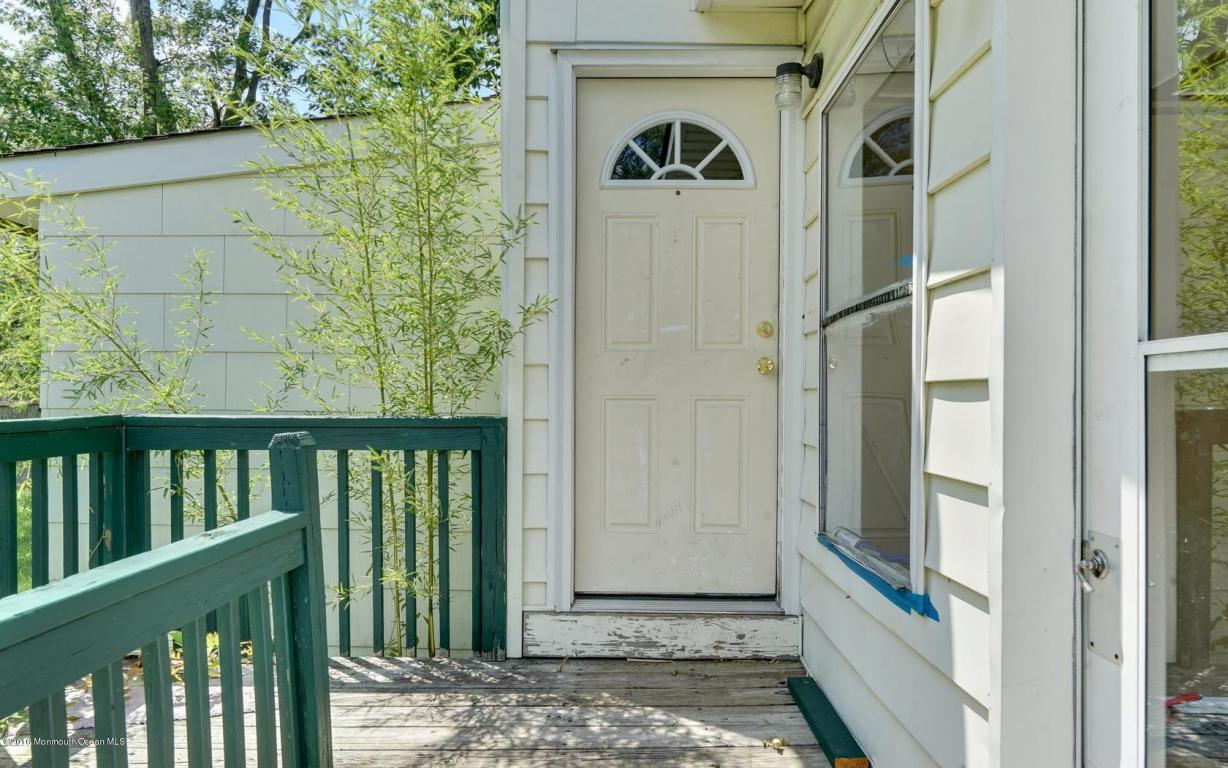 219 Drum Point Rd, Brick, NJ 08723 photo 30