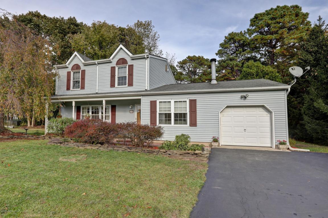 37 Anita Dr, Jackson, NJ 08527 photo 24