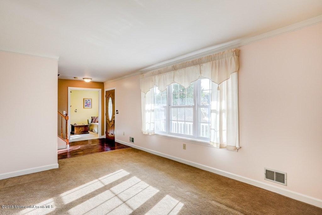 37 Anita Dr, Jackson, NJ 08527 photo 8