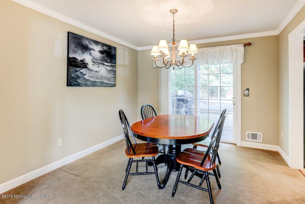 37 Anita Dr, Jackson, NJ 08527 photo 12