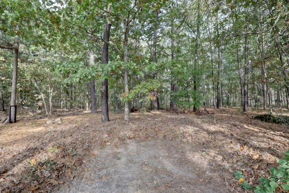 37 Anita Dr, Jackson, NJ 08527 photo 26