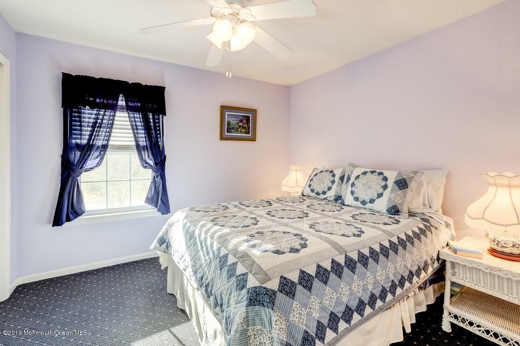 37 Anita Dr, Jackson, NJ 08527 photo 15