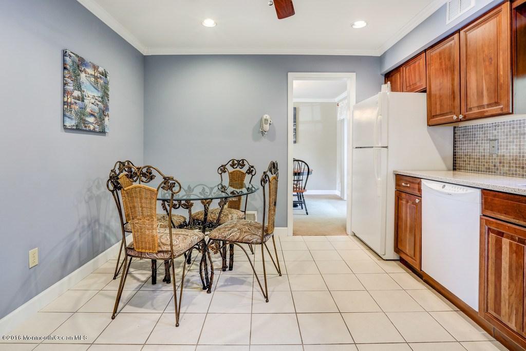 37 Anita Dr, Jackson, NJ 08527 photo 7