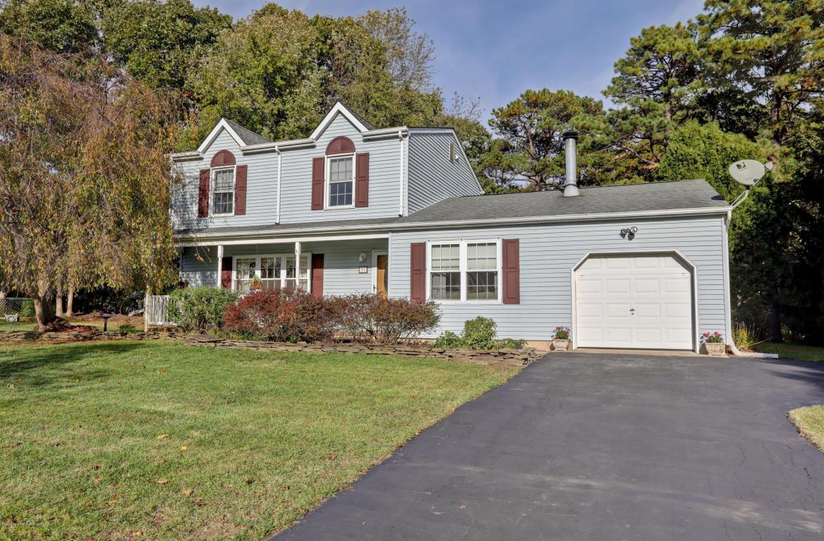 37 Anita Dr, Jackson, NJ 08527 photo 1