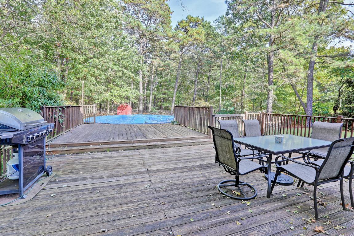37 Anita Dr, Jackson, NJ 08527 photo 23