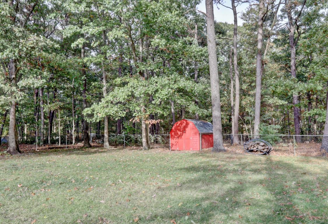 37 Anita Dr, Jackson, NJ 08527 photo 4