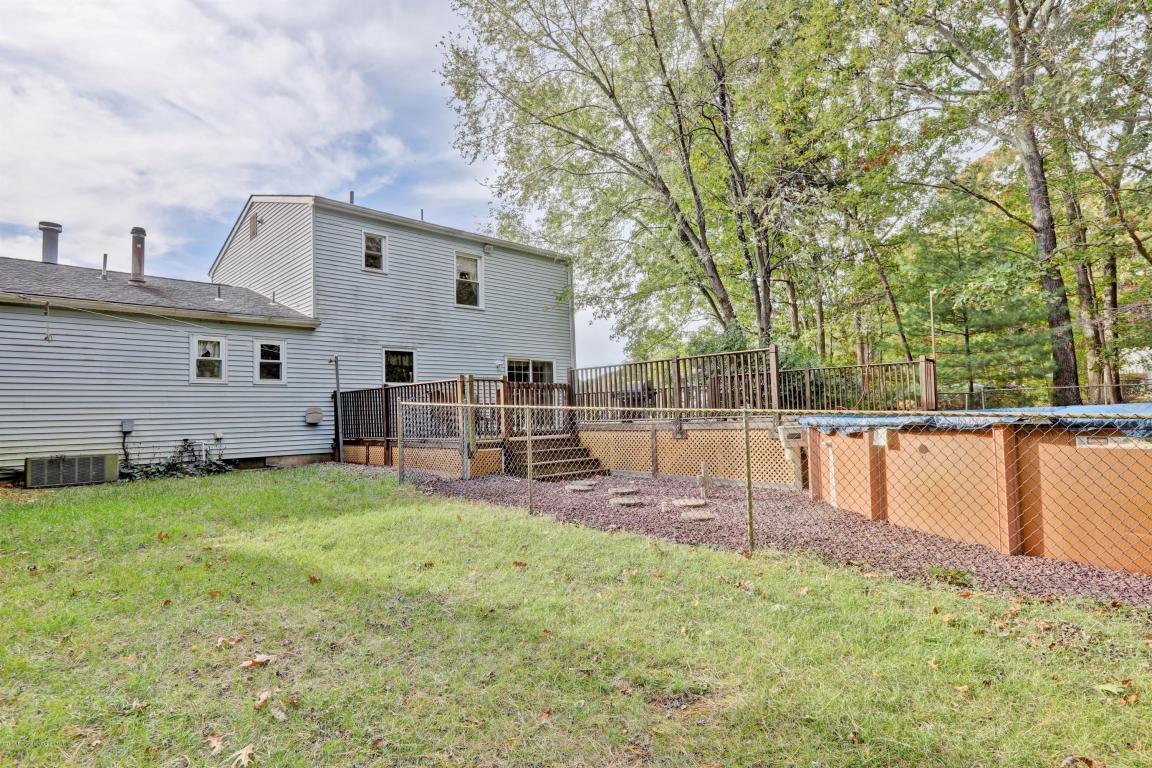 37 Anita Dr, Jackson, NJ 08527 photo 18