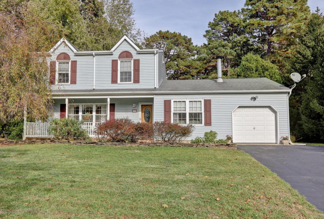 37 Anita Dr, Jackson, NJ 08527 photo 20
