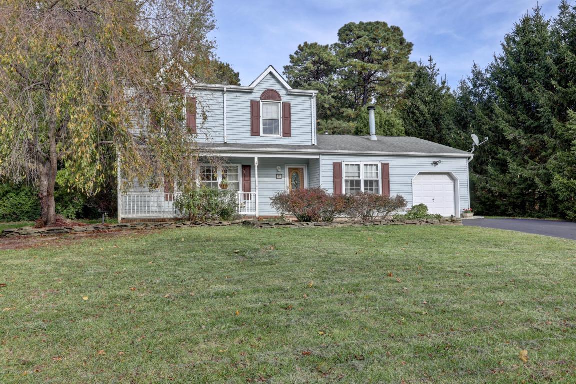 37 Anita Dr, Jackson, NJ 08527 photo 25