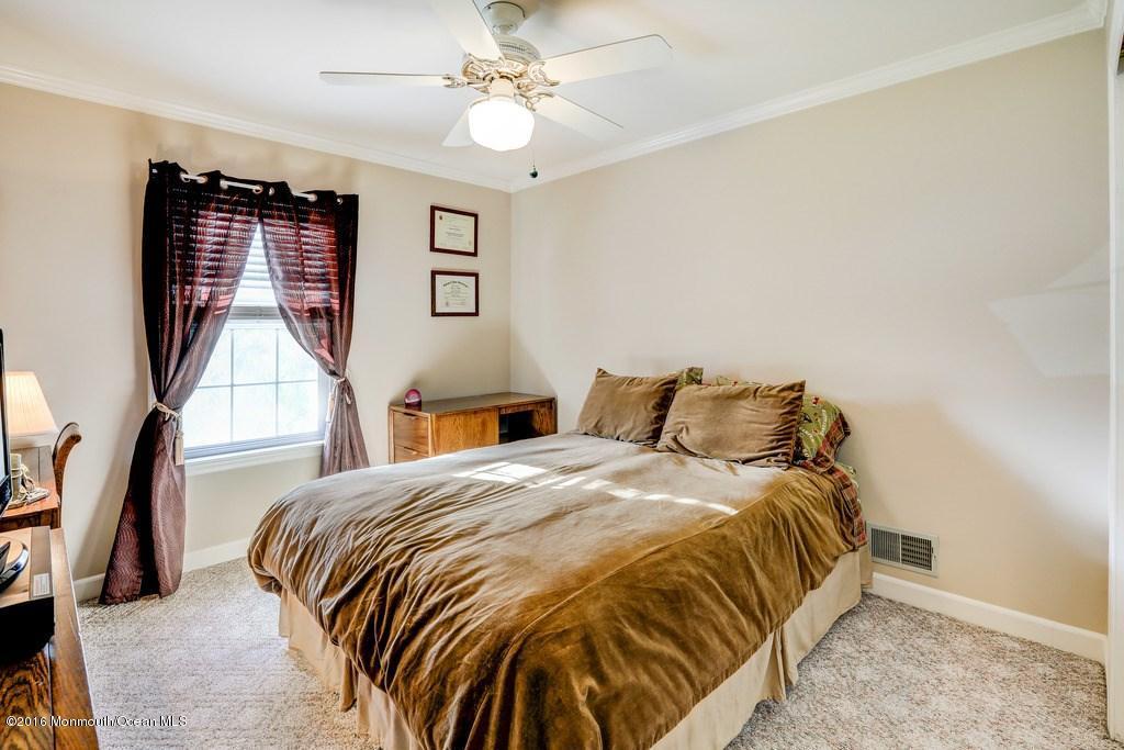 37 Anita Dr, Jackson, NJ 08527 photo 16