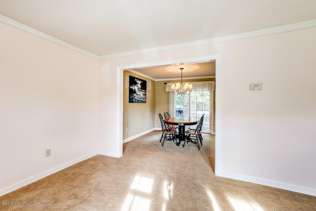 37 Anita Dr, Jackson, NJ 08527 photo 10