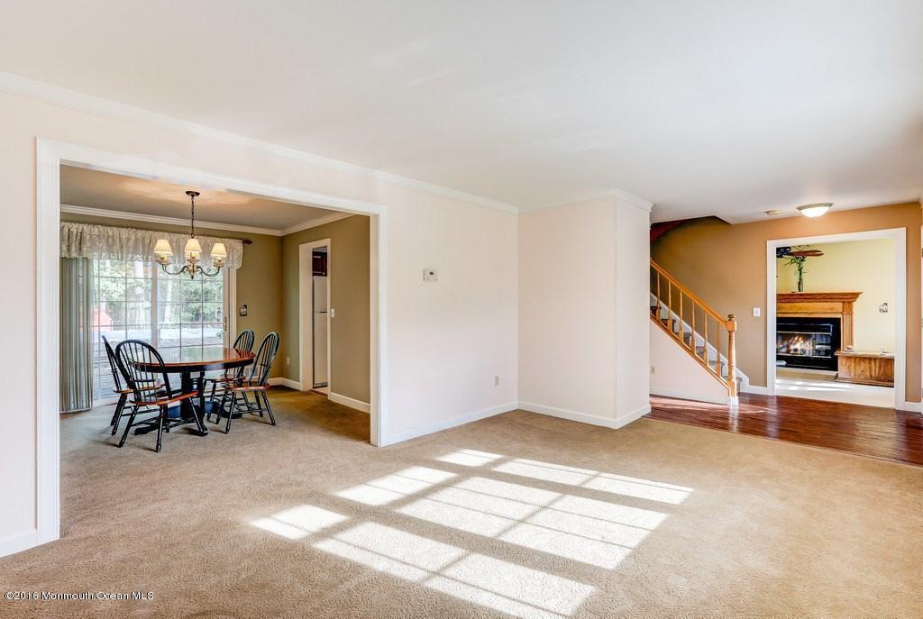 37 Anita Dr, Jackson, NJ 08527 photo 11
