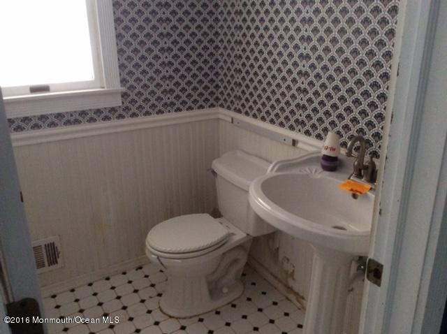 1 Southfork Dr, Jackson, NJ 08527 photo 2