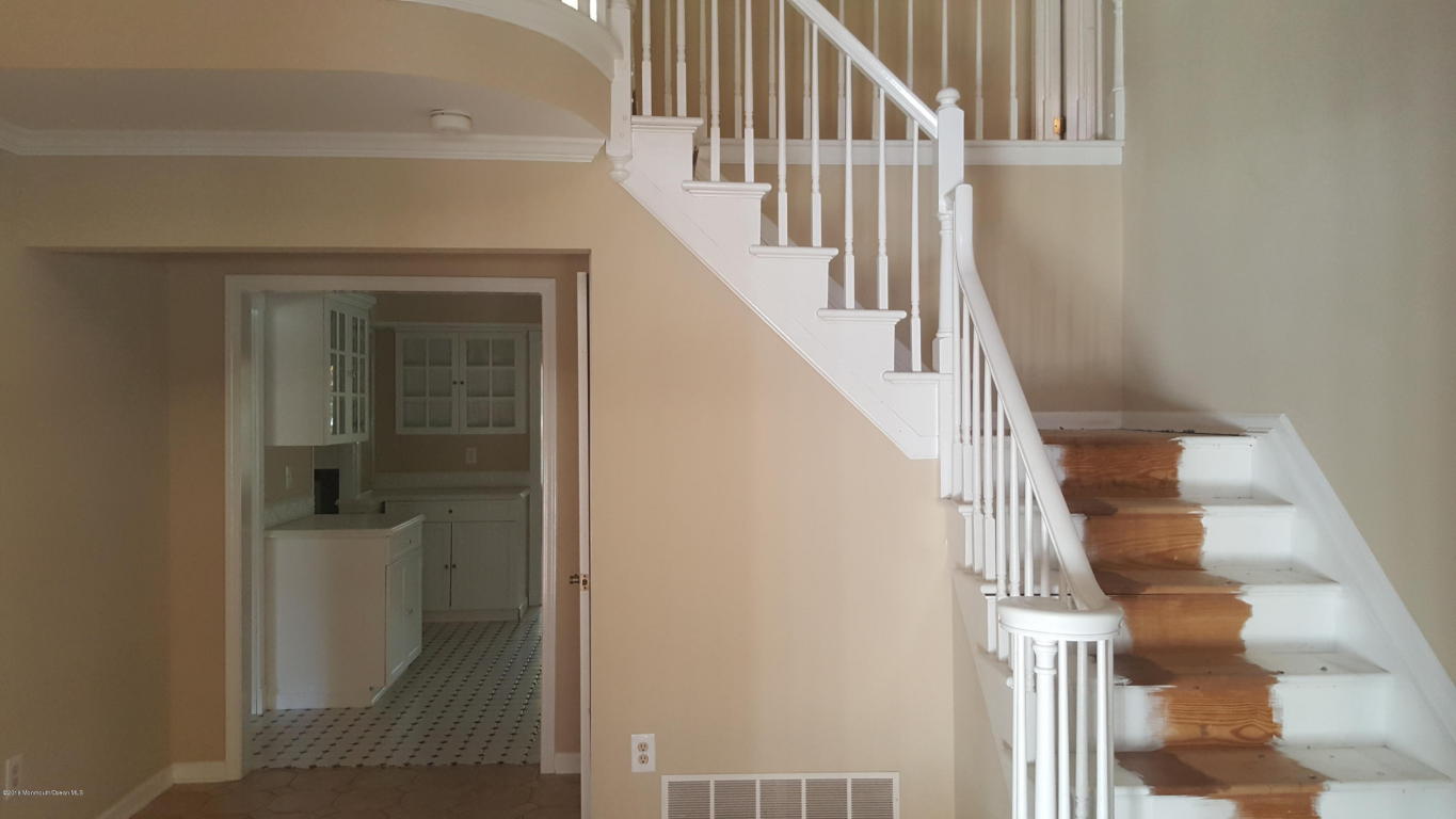 1 Southfork Dr, Jackson, NJ 08527 photo 21