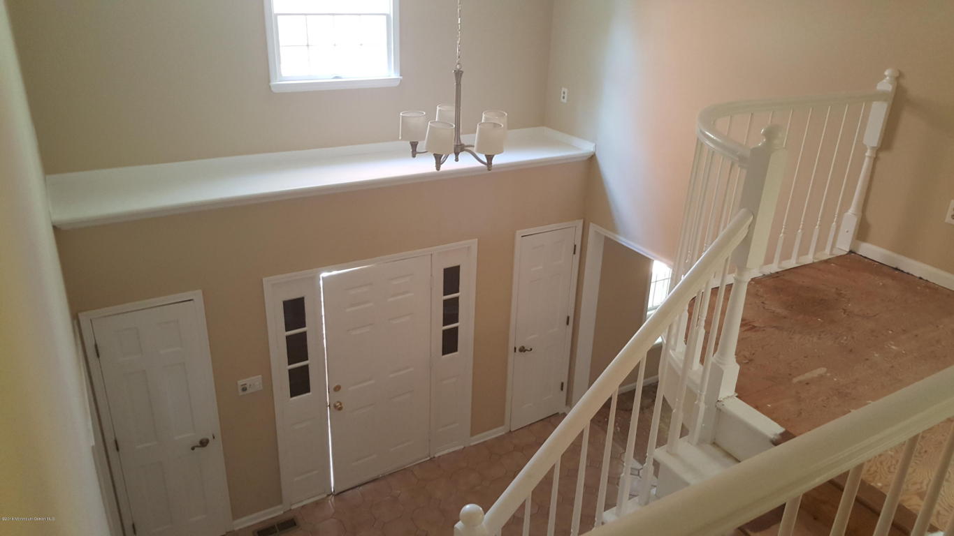 1 Southfork Dr, Jackson, NJ 08527 photo 12