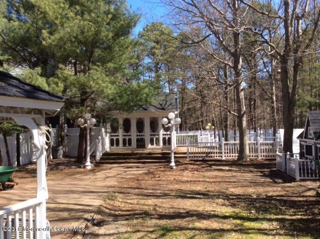 1 Southfork Dr, Jackson, NJ 08527 photo 5