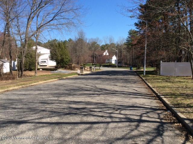 1 Southfork Dr, Jackson, NJ 08527 photo 9