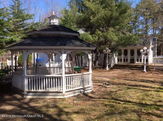 1 Southfork Dr, Jackson, NJ 08527 photo 6