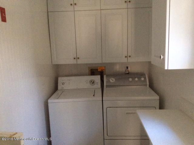 1 Southfork Dr, Jackson, NJ 08527 photo 3