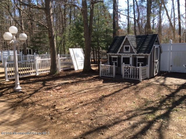 1 Southfork Dr, Jackson, NJ 08527 photo 8
