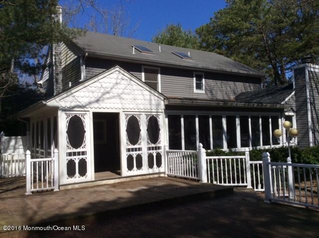 1 Southfork Dr, Jackson, NJ 08527 photo 7