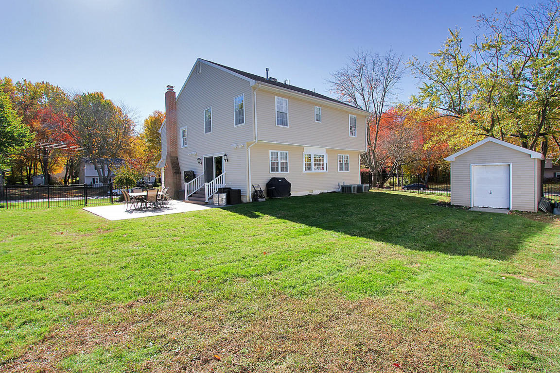 22 Nautilus Dr, Middletown, NJ 07748 photo 23