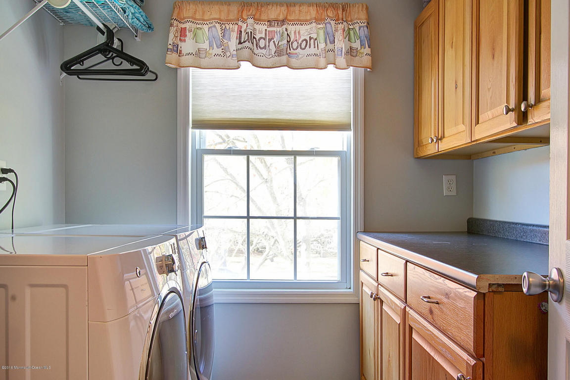 22 Nautilus Dr, Middletown, NJ 07748 photo 20