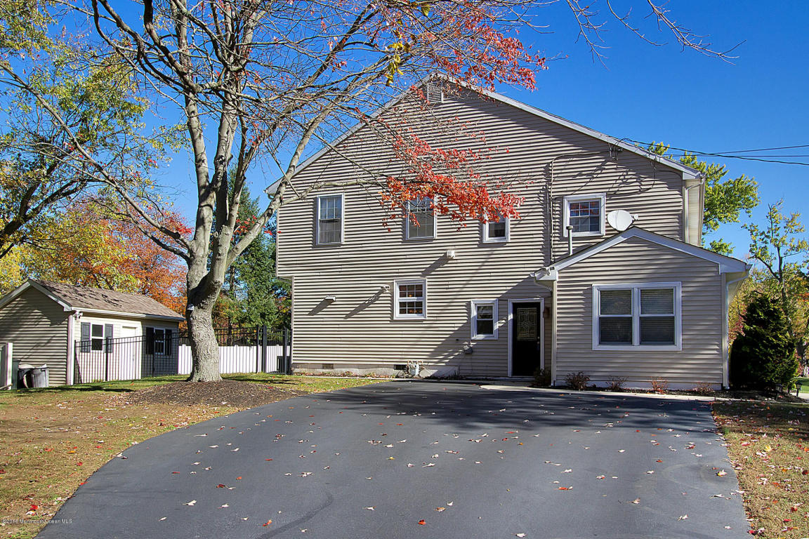 22 Nautilus Dr, Middletown, NJ 07748 photo 25