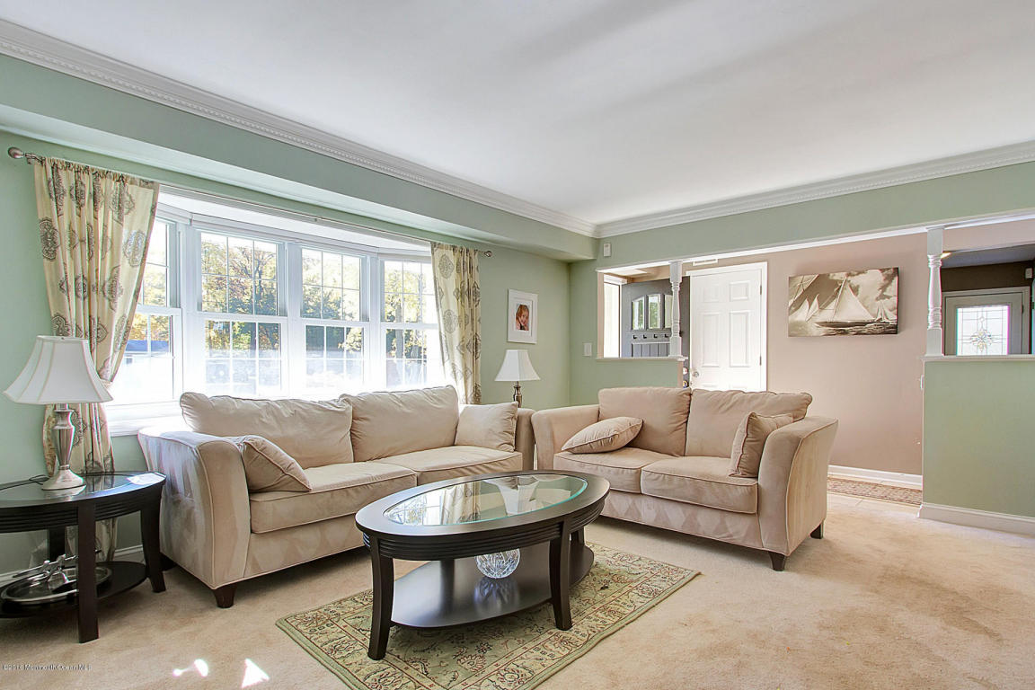 22 Nautilus Dr, Middletown, NJ 07748 photo 13