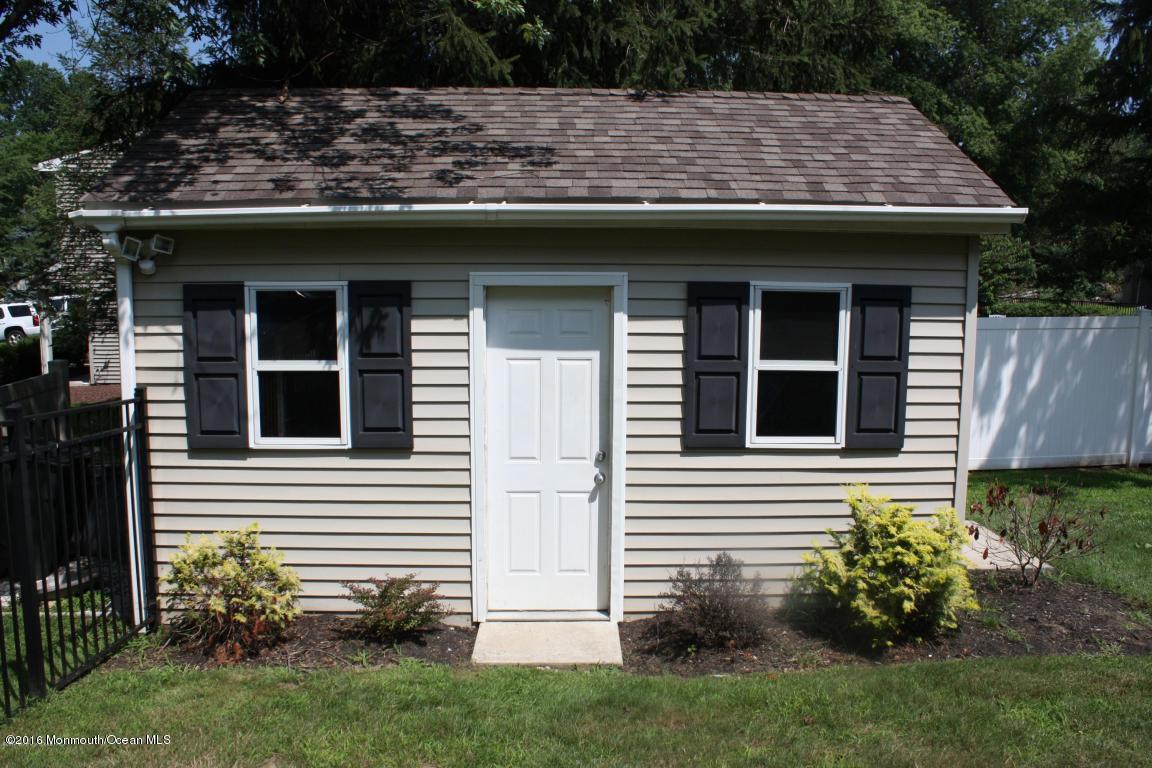 22 Nautilus Dr, Middletown, NJ 07748 photo 24