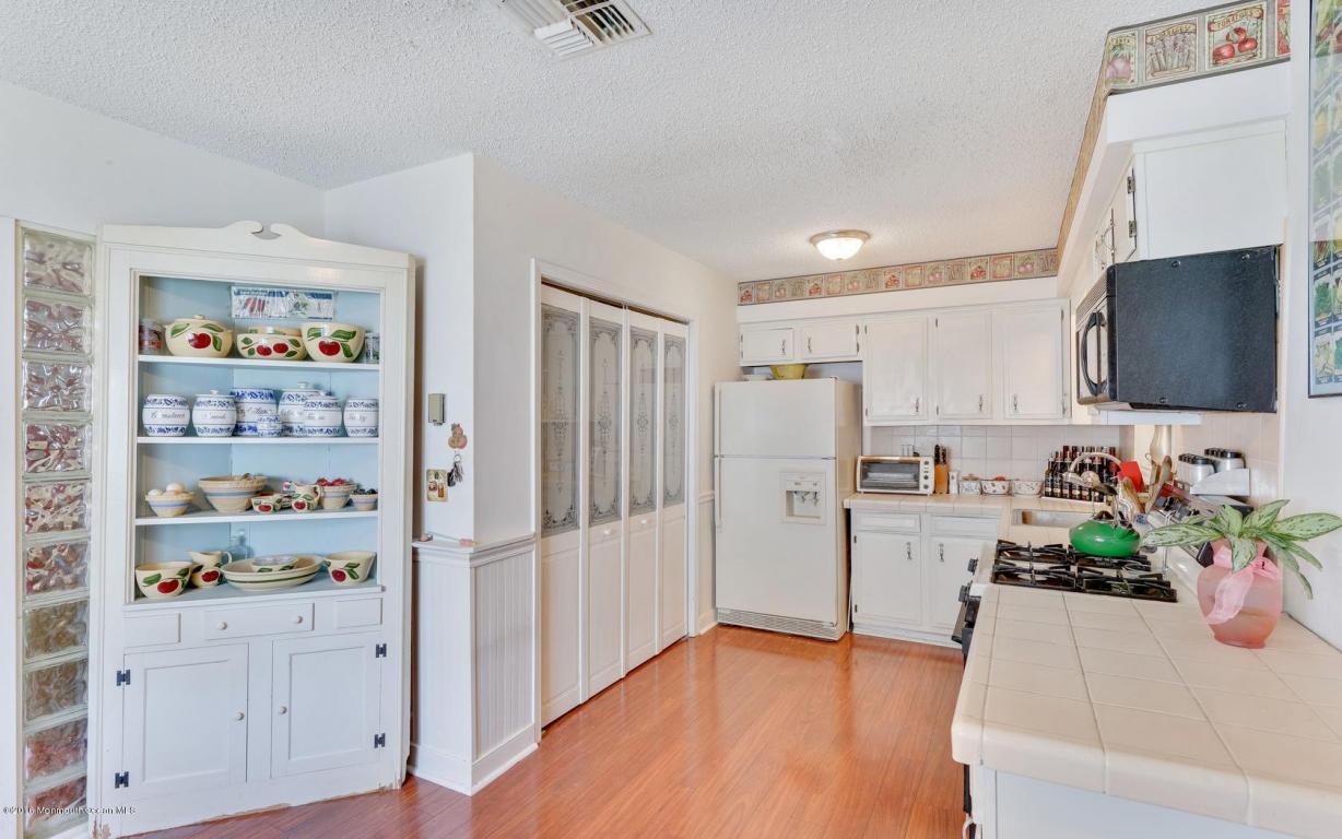 47 Tiller Dr, Waretown, NJ 08758 photo 25
