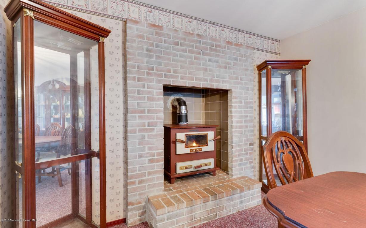 47 Tiller Dr, Waretown, NJ 08758 photo 12