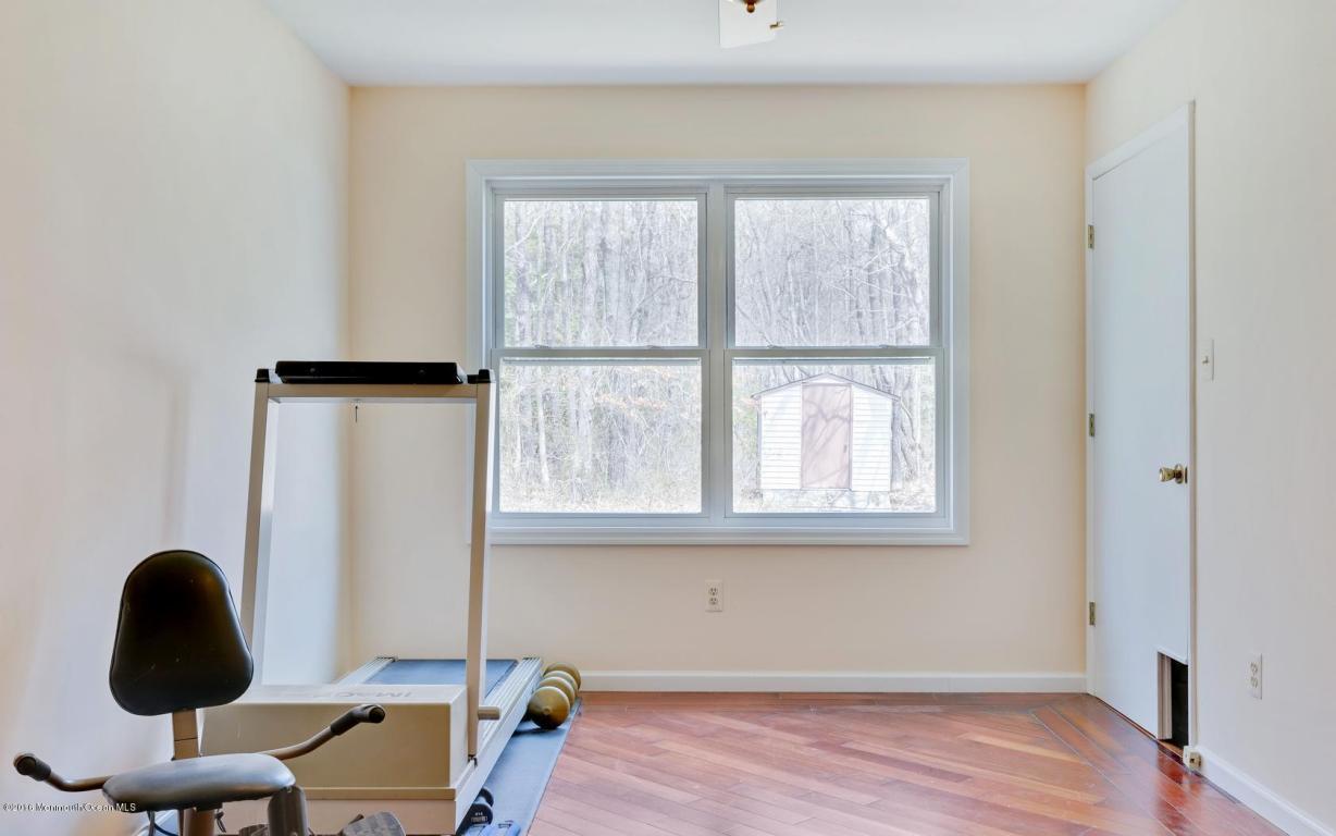 47 Tiller Dr, Waretown, NJ 08758 photo 18