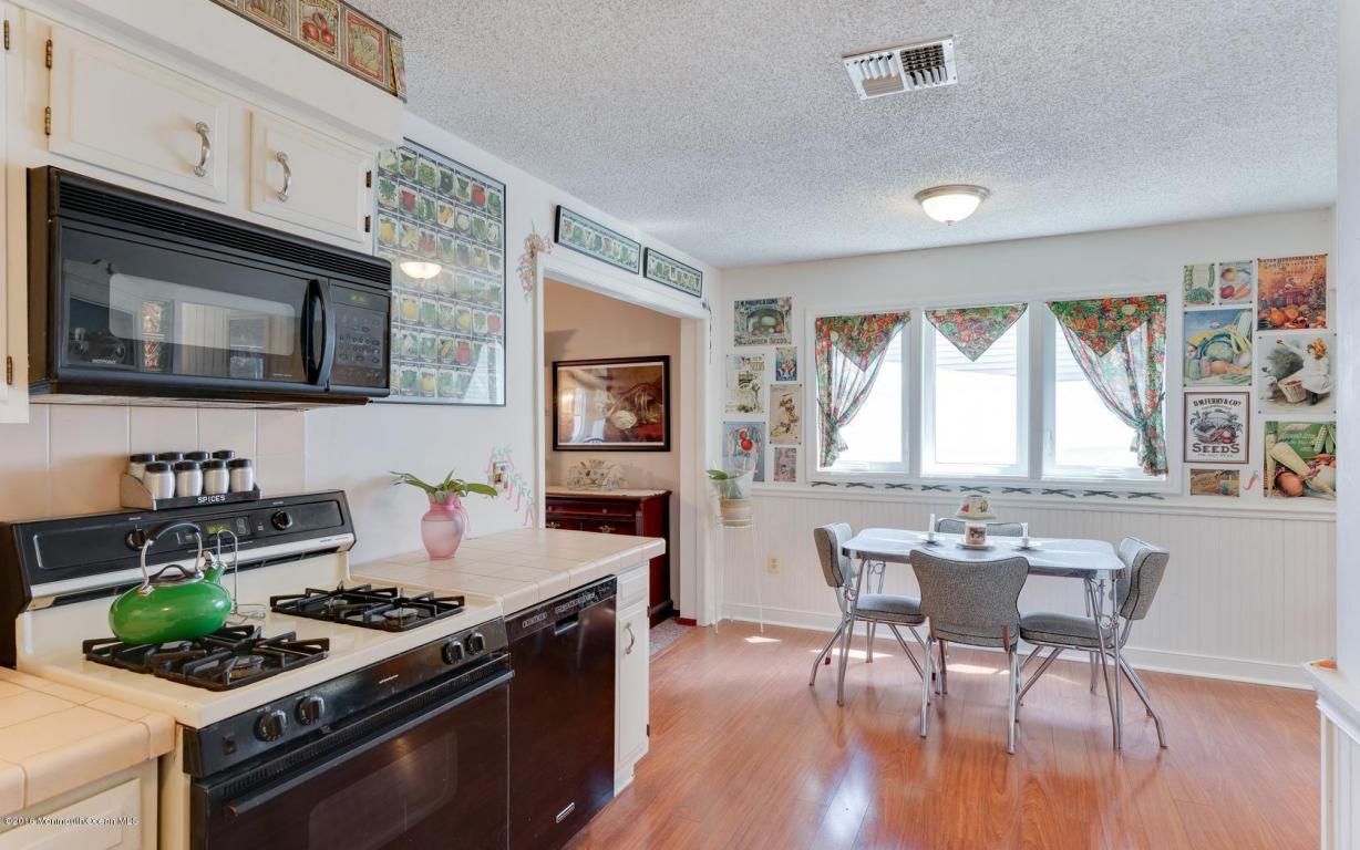 47 Tiller Dr, Waretown, NJ 08758 photo 10