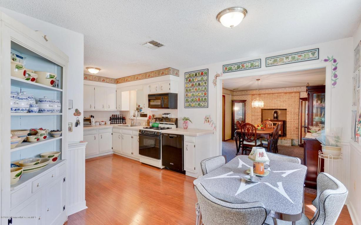 47 Tiller Dr, Waretown, NJ 08758 photo 7