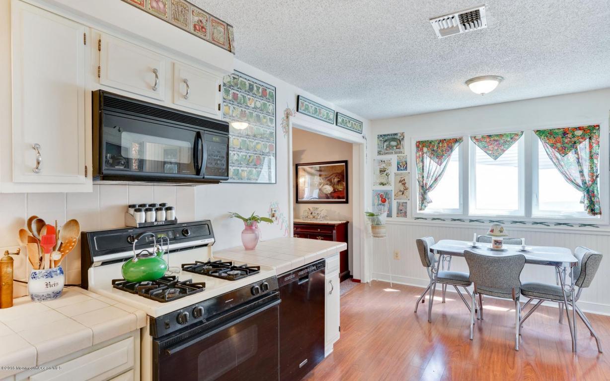 47 Tiller Dr, Waretown, NJ 08758 photo 28