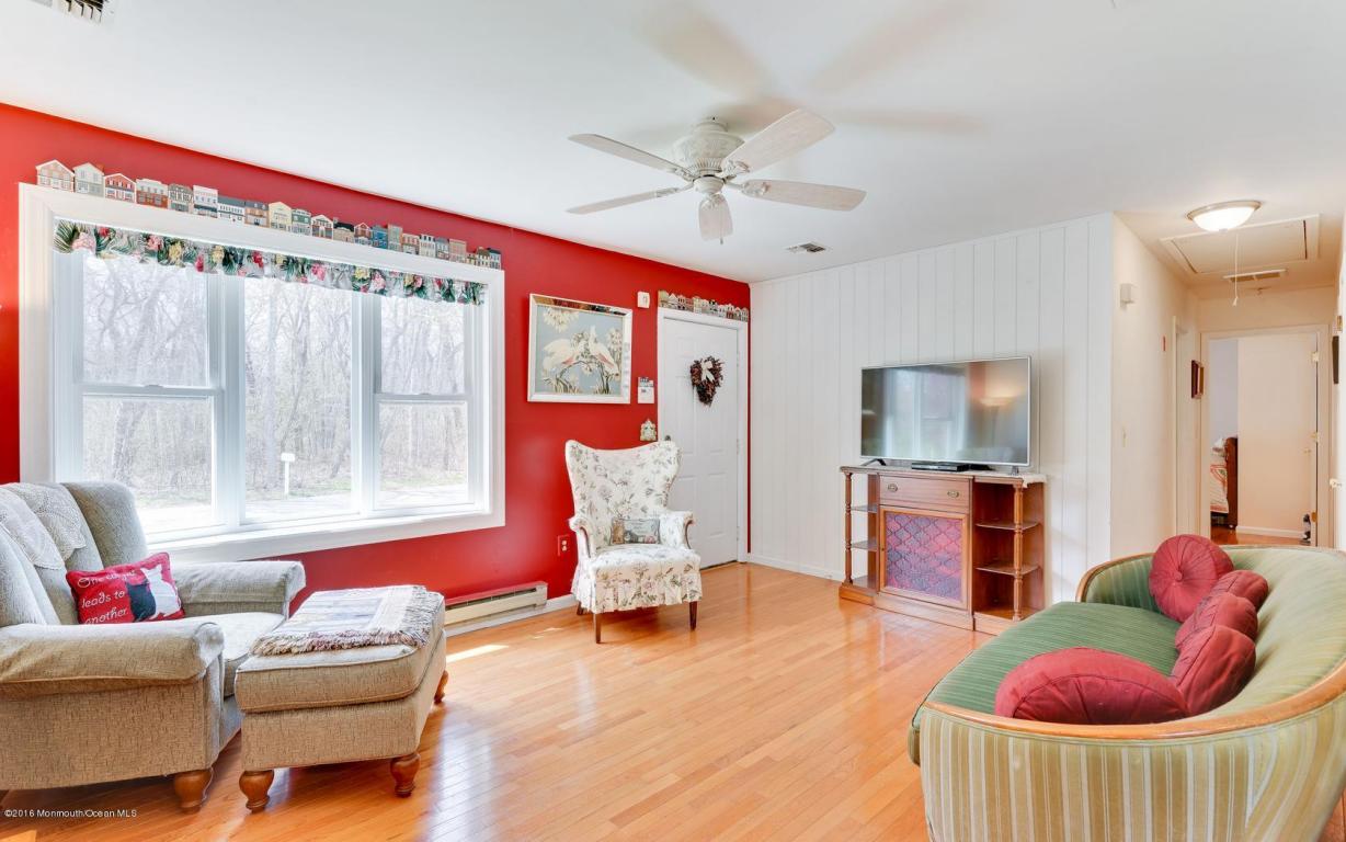 47 Tiller Dr, Waretown, NJ 08758 photo 20
