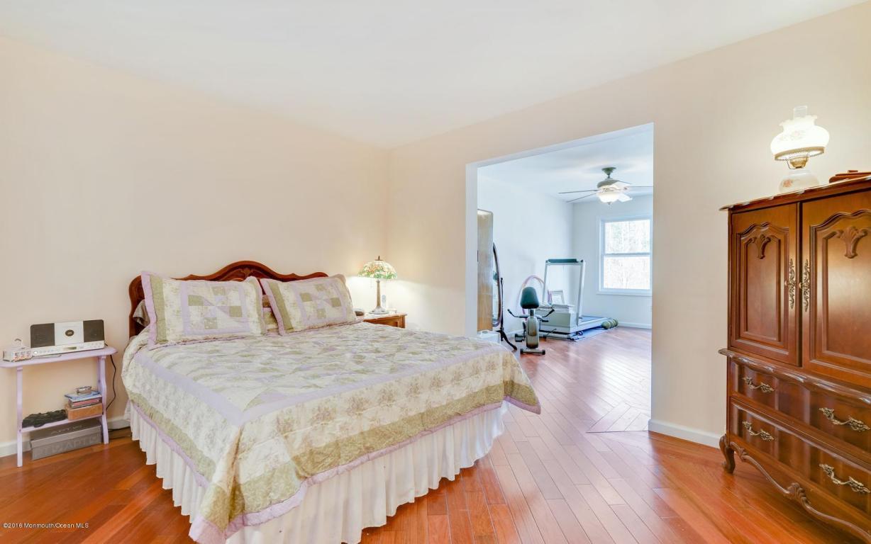 47 Tiller Dr, Waretown, NJ 08758 photo 17