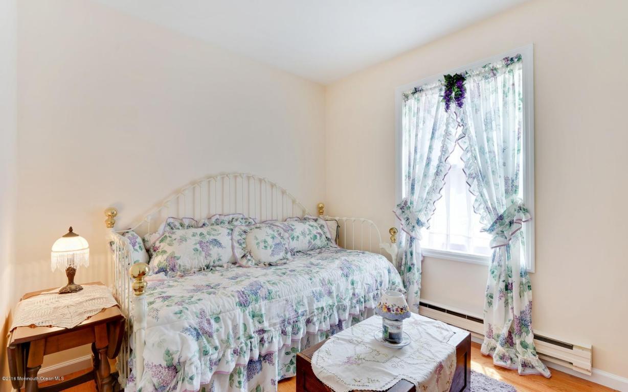 47 Tiller Dr, Waretown, NJ 08758 photo 15