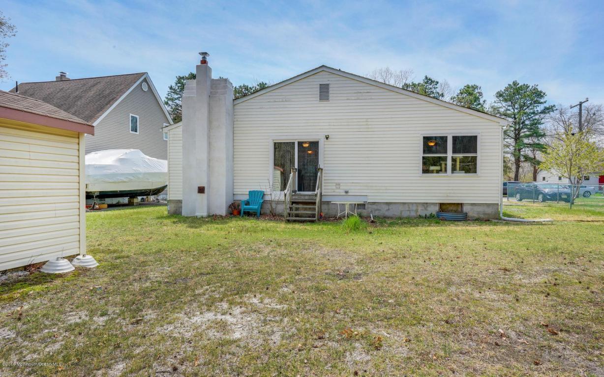 47 Tiller Dr, Waretown, NJ 08758 photo 21