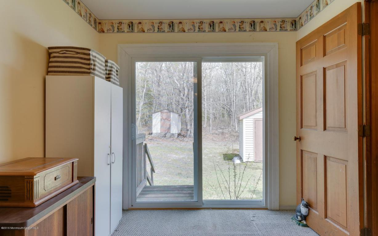 47 Tiller Dr, Waretown, NJ 08758 photo 13